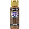 DecoArt - Americana Milk Chocolate