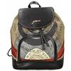 Gattinoni Zaino BIGPL6742WPQ Nero