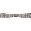 Peco SL-U8364 83 Line Code 83 No.6 Diamond Crossing Unifrog