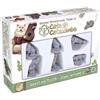 Steamforged Games Cats and Catacombs - Questing Tooth & Claw: Volume 2