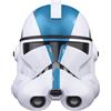 Star Wars The Black Series Clone Trooper (501st Legion) Premium Electronic Helme