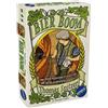 Spielefaible Bier Pioniere - Boom Di Birra - Espansione