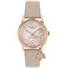 Radley RY2884 Orologio Da Donna