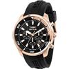 Sector No Limits Oversize R3271602009 Orologio da uomo, cronografo, rtz
