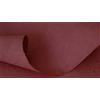 Lamali 24390 - Carta Fatta a Mano, 75 x 50 cm, Colore: Ciliegia