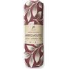 Jenny Sesal - ARREDATUTTO telo copritutto Gran Foulard (Singolo, Foglia Malva)