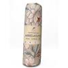 Jenny Sesal - ARREDATUTTO telo copritutto Gran Foulard (Singolo, Flora Beige)