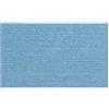 James C. Brett Wendy Supreme 100% acrilico doppio lavoro a maglia 100 g gomitoli (WD32 Baby Blue)
