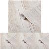d-c-fix pellicola adesiva per mobili pino aurelio chiaro 45 cm x 2 m - pellicola decorativa lavabile e autoadesiva per cucina, armadio, tavolo & davanzale - moderna & sostenibile (Confezione da 4)