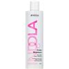 Indola Color Shampoo