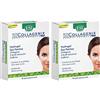 Esi Spa X2 ESI Biocollagenix Eye Patches 10 Cerotti Contorno Occhi Anti-Occhiaie e Antirughe