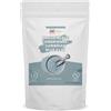 mGanna Argilla blu cambriano/serba 100% naturale per maschere facciali, creme, impacchi per il corpo, peeling morbido e scrub, rassodamento della pelle e fabbricazione di saponi 0,5 lb/227 g