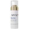 ARVAL SURVIVA SIERO INT.RIGENE.30M