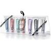 Marvis Set di 7 sapori, 25 ml (confezione da 7)