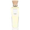 Adolfo Dominguez Agua Fresca de Mimosa Coriandro Edt Vapo - 120 Ml