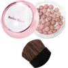 Generic Bronzing Pearls - Palline per fard da 15 g, lunga durata, 3 anni di durata, trucco multidimensionale in bronzo e | Perline lucenti leggere e setose per una finitura e un uso radianti naturali