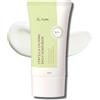 IUNIK Centella Calming Daily Sunscreen SPF50+ PA++++ (60 ml)