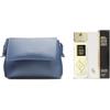 Alyssa Ashley Musk Edp 50 Ml + Mini O Bag