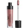 Golden Rose Rossetto liquido opaco, 24