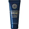 Versace Dopo barba lozioni - emulsioni Gianni Versace Eau fraîche extrême pour homme after shave balm 100 ml