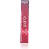 L'ORÉAL Majirel Ionène G Coloración Crema #6,03-50 ml