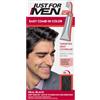 Just For Men Autostop A-55 - Tintura per copriletti, colore: nero