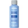 Goldwell Colorance Gloss Tones 7M Smoky Sage 60 ml