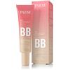 Paese Cosmetics PAESE BB Cream all'acido ialuronico 03 Natural, 30 ml