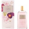 Victorio & Lucchino COL V&L AGUA 5 VP 150 ML