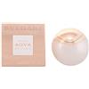 Bvlgari Aqva Divina Eau de Toilette, Donna, 40 ml