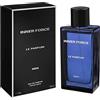 Geparlys Glenn Perri Inner Force Le Parfum 100ml EDT