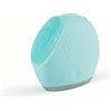 JML Sonic silicone impermeabile elettronico viso spazzola massaggiatore & pulizia profonda