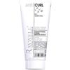 Raywell Crema Stirante Effetto Liscio - Stiraggio - 200 ml