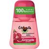 Ushuaia Ushuaïa - Deodorante a Grenada - Il roll On da 50 ml