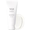NEQI Gel Fissante Capelli Leave In Anticrespo Multifunzione senza Solfati