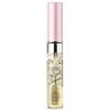 Etude House My Lash Serum 6g