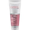 oyster cosmetics FIXI Professionale Crema RavvivaRicci 200 Ml. Prodotti per capelli