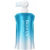 Bioré Biore UV Aqua Rich Watery Essence Fresh Pouch 120 g SPF50 + ・PA++++