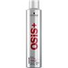 Schwarzkopf Osis Sparkler Finish Shine Spray 300 Ml