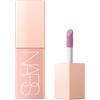 NARS Afterglow Liquid Blush - Wanderlust by NARS for Women - 0,23 oz Blush