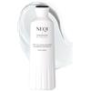 NEQI Shampoo Purificante Cuoio Capelluto Grasso Acido Salicilico Vegano