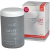 Dr.Taffi Cell-Off Fango 1Kg Dr. Taffi