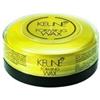 Keune Design Line Forming Wax 1 ounce by Keune