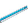 OX Speedskim Stainless Flex Finishing Rule - SF 1200mm