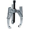 FORZA EXTRACTOR 3 GAMBE A = 55XB = 70