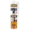 Bostik Montaggio Kit Universale cartuccia 440 g