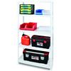 Tayg- Kit scaffale plastica Nº945