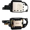 Generico Ricambio Compatibile con XIAOMI REDMI 15C 4G 25078RA3EL 25078RA3EE /15C 5G 2508CRN2BC Poco C85 25078PC3EG Modulo FLEX BUZZER CASSA LOUD Speaker altoparlante suoneria vivavoce audio