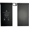szyuya Batteria per tablet 10307 mAh A1577 compatibile con iPad Pro 12.9 2015 1st Gen A1584 A1652 EMC 2838 2827 Batteria di ricambio ML3K2LL/A ML3N2LL/A ML3Q2LL/A ML0F2LL/A ML0G2LL/A ML0G2LL/A