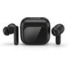 OrangeX Ultra - Cuffie Bluetooth con Display LCD Touch e Traduttore 158 Lingue, Auricolari Wireless Smart Al, Audio Hi-Fi Crystal Clear, Chiamate HD e Case Intelligente, Compatibili con iOS/Android